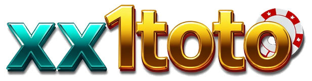 xx1toto