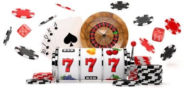 Fortune Rabbit game displayed in portrait and landscape modes on mobile devices