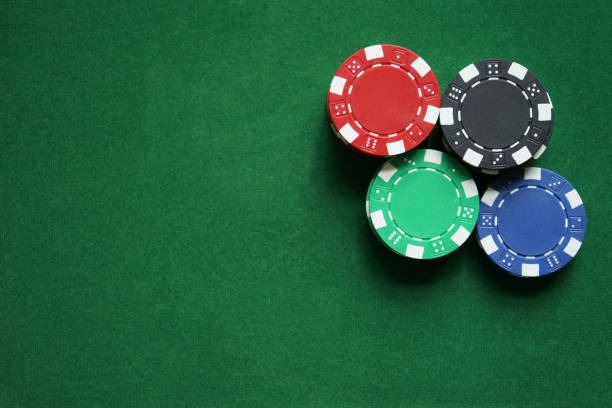 xx1toto sportsbook interface showing Olympic Games markets and live dealer table lobby during event period