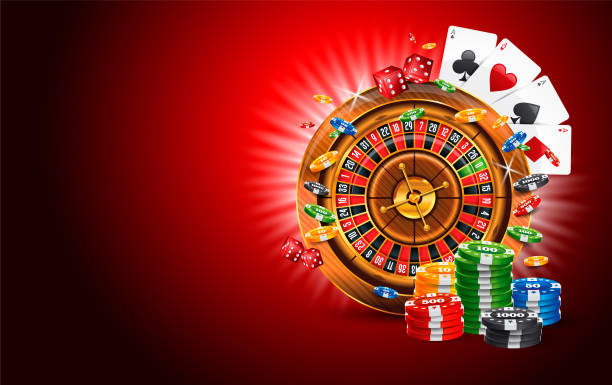 Pretty Gaming live baccarat studio interface on xx1toto showing dealer, cards, and betting controls