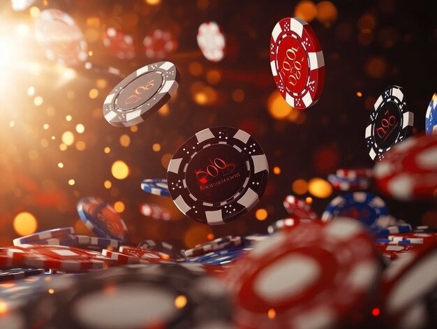 Mobile phone displaying Pretty Gaming roulette table in portrait and landscape modes on xx1toto